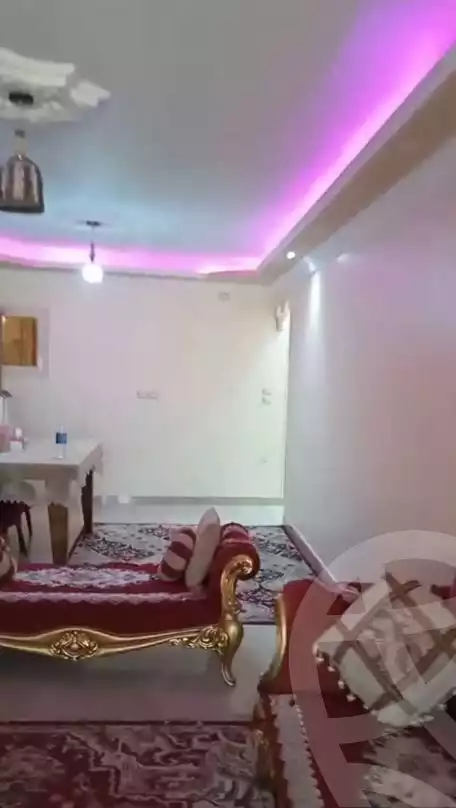 https://aqarmap.com.eg/en/listing/6345510-for-sale-cairo-faisal-shareaa-el-eshren