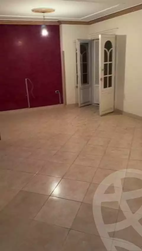https://aqarmap.com.eg/ar/listing/6345511-for-sale-cairo-el-haram-shareaa-khatem-el-morsalen