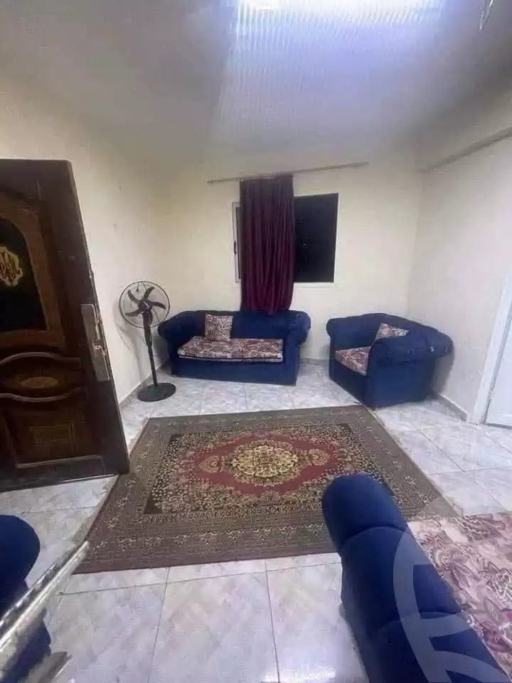 https://aqarmap.com.eg/ar/listing/6345496-for-rent-cairo-el-marg-lmrj-ljdyd