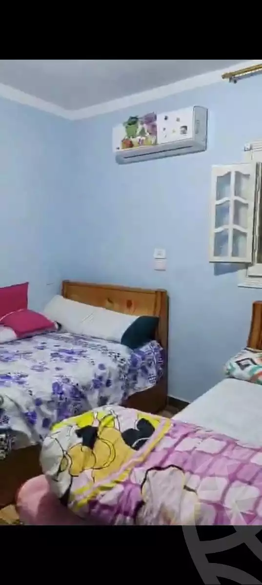 https://aqarmap.com.eg/ar/listing/6345514-for-sale-gharbia-tanta-tanta-city