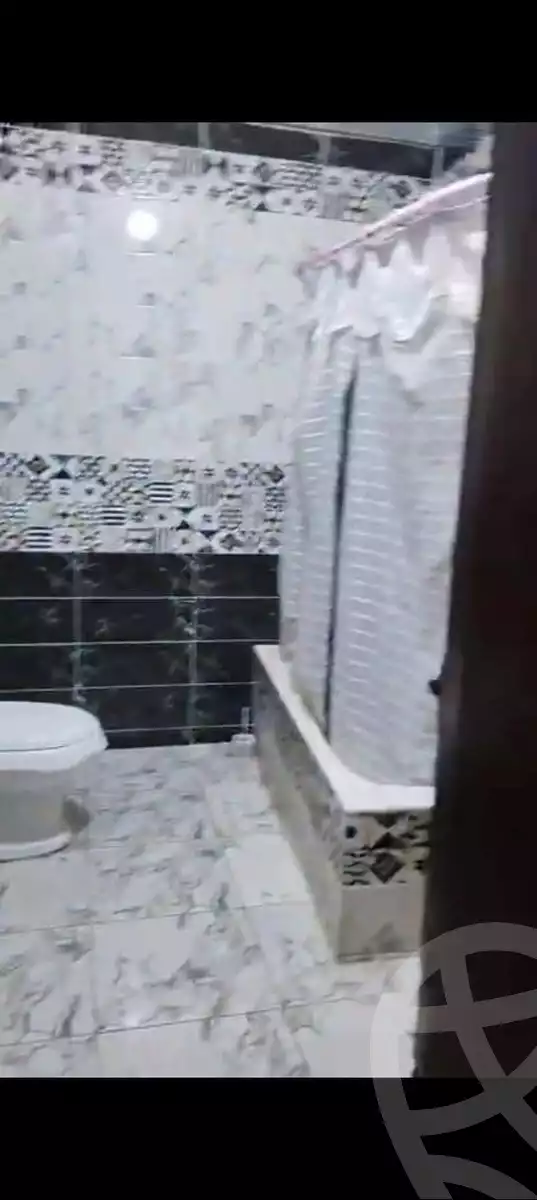 https://aqarmap.com.eg/ar/listing/6345514-for-sale-gharbia-tanta-tanta-city