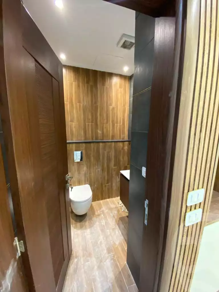 https://aqarmap.com.eg/ar/listing/6345521-for-rent-cairo-el-sheikh-zayed-city-compounds-rytzy-blz-mwl-tybh-llstthmr-l-qry