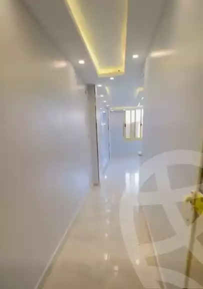 https://aqarmap.com.eg/en/listing/6345534-for-sale-cairo-el-haram-el-lebeny