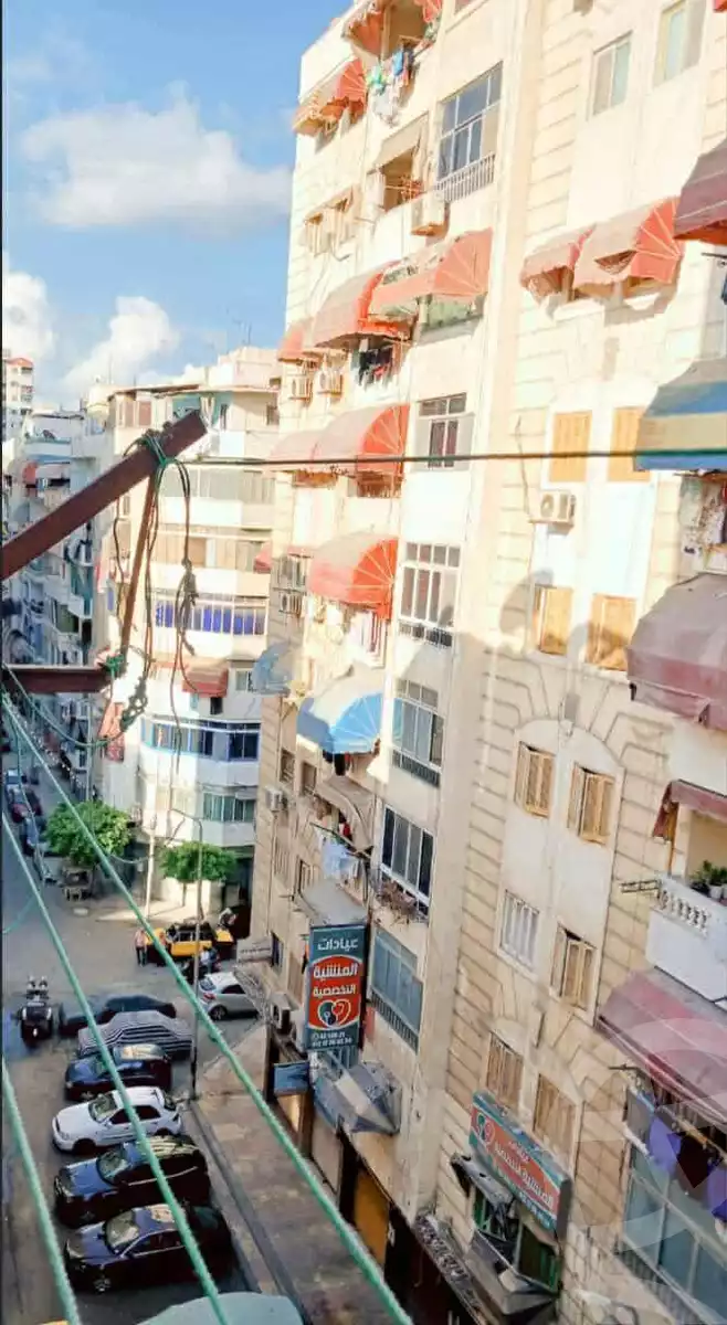 https://aqarmap.com.eg/en/listing/6345526-for-sale-alexandria-mansheya-al-gazaar-st