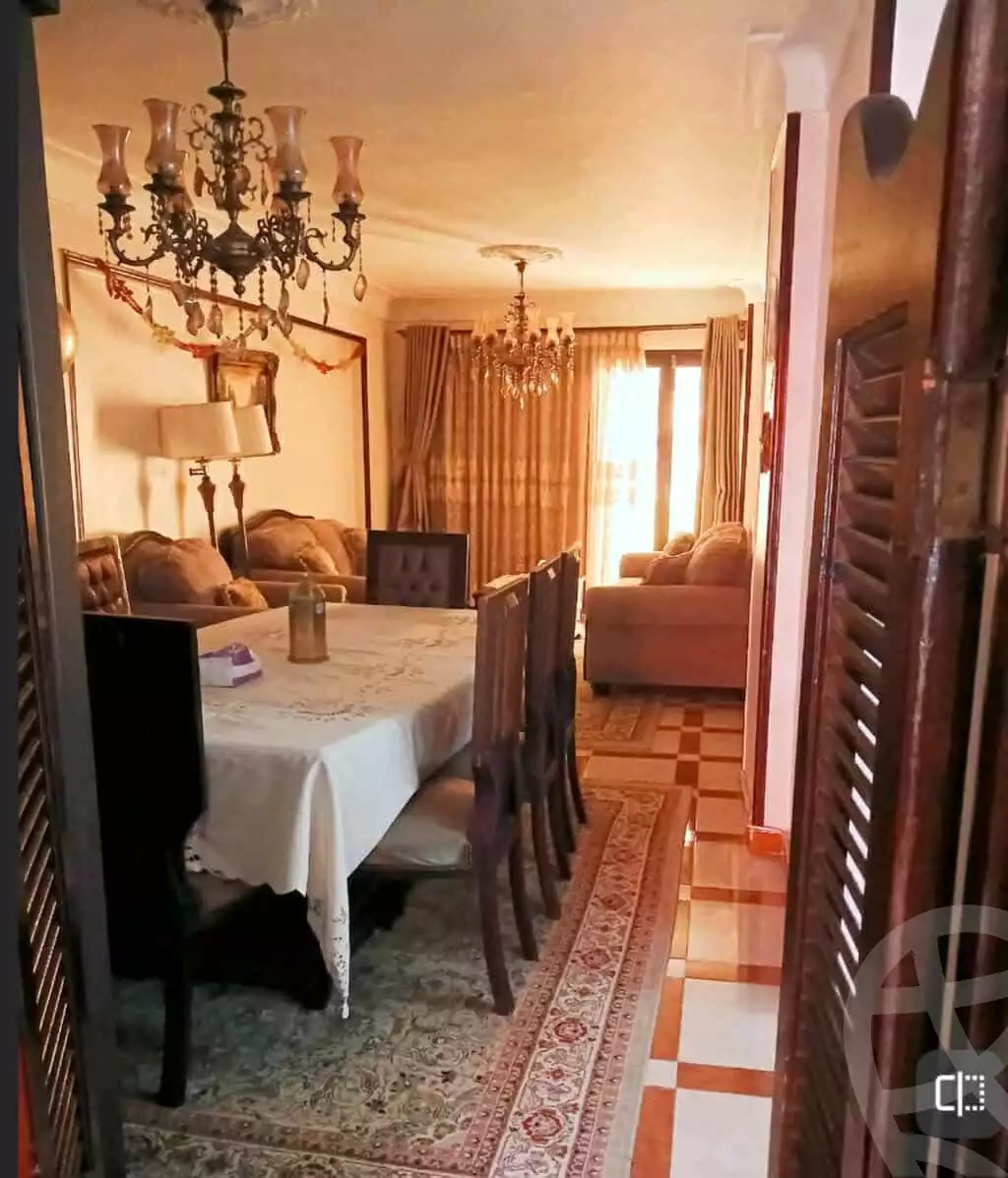 https://aqarmap.com.eg/en/listing/6345526-for-sale-alexandria-mansheya-al-gazaar-st