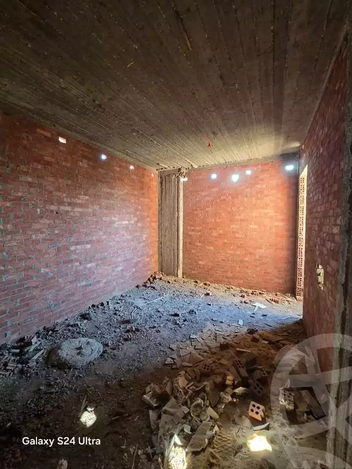 https://aqarmap.com.eg/en/listing/6345542-for-sale-cairo-el-haram-el-lebeny