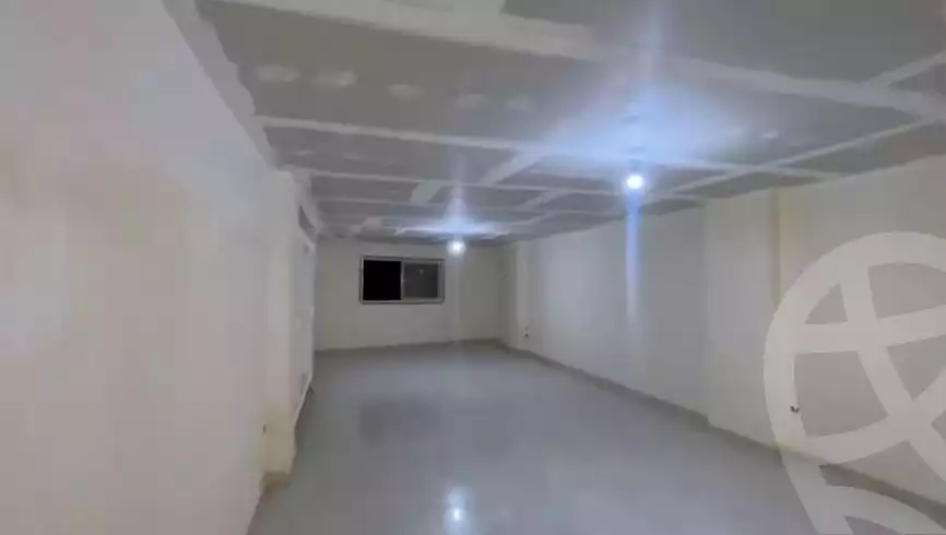 https://aqarmap.com.eg/ar/listing/6345551-for-sale-cairo-el-haram-el-lebeny