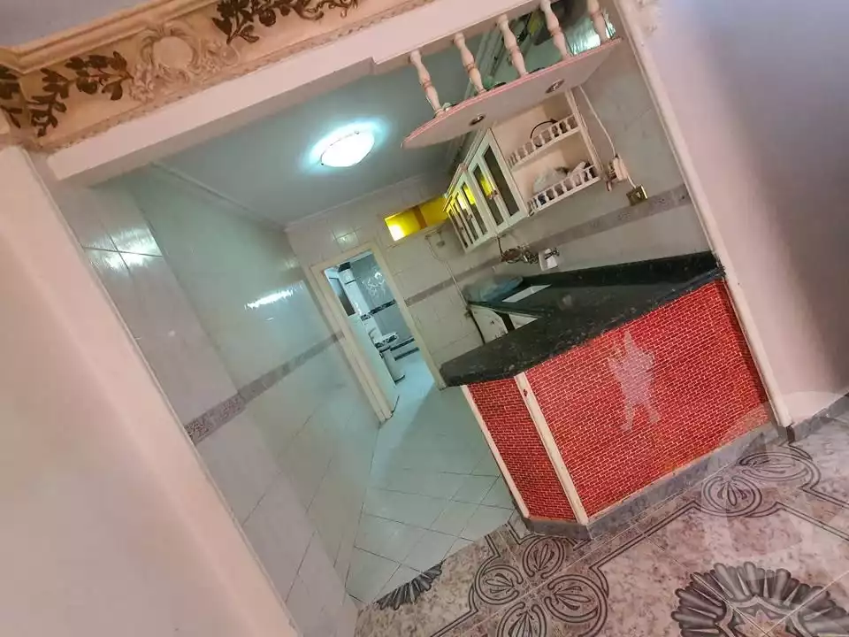 https://aqarmap.com.eg/ar/listing/6345543-for-sale-alexandria-moharram-bey-tryq-qn-lswys