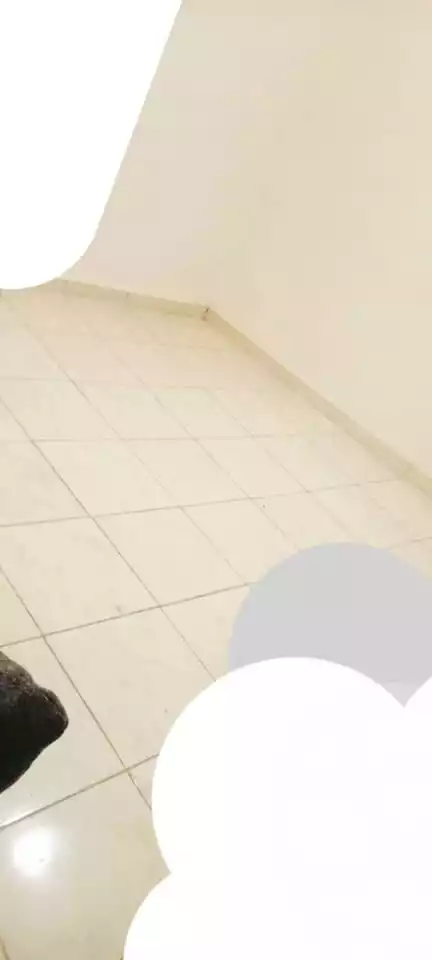 https://aqarmap.com.eg/ar/listing/6345543-for-sale-alexandria-moharram-bey-tryq-qn-lswys