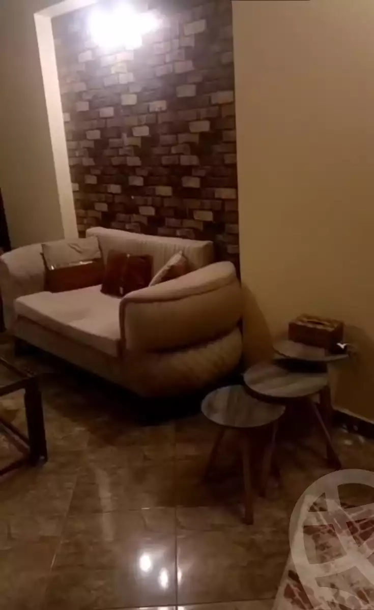 https://aqarmap.com.eg/en/listing/6345550-for-sale-cairo-faisal-el-tawabeq-el-mansheya-st
