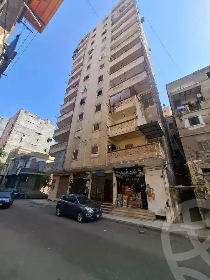 https://aqarmap.com.eg/ar/listing/6345572-for-sale-alexandria-alhadara-lhdr-qbly