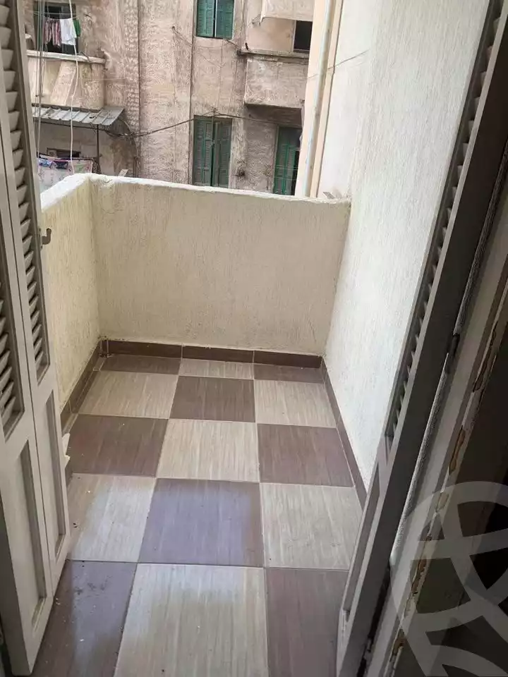 https://aqarmap.com.eg/ar/listing/6345572-for-sale-alexandria-alhadara-lhdr-qbly