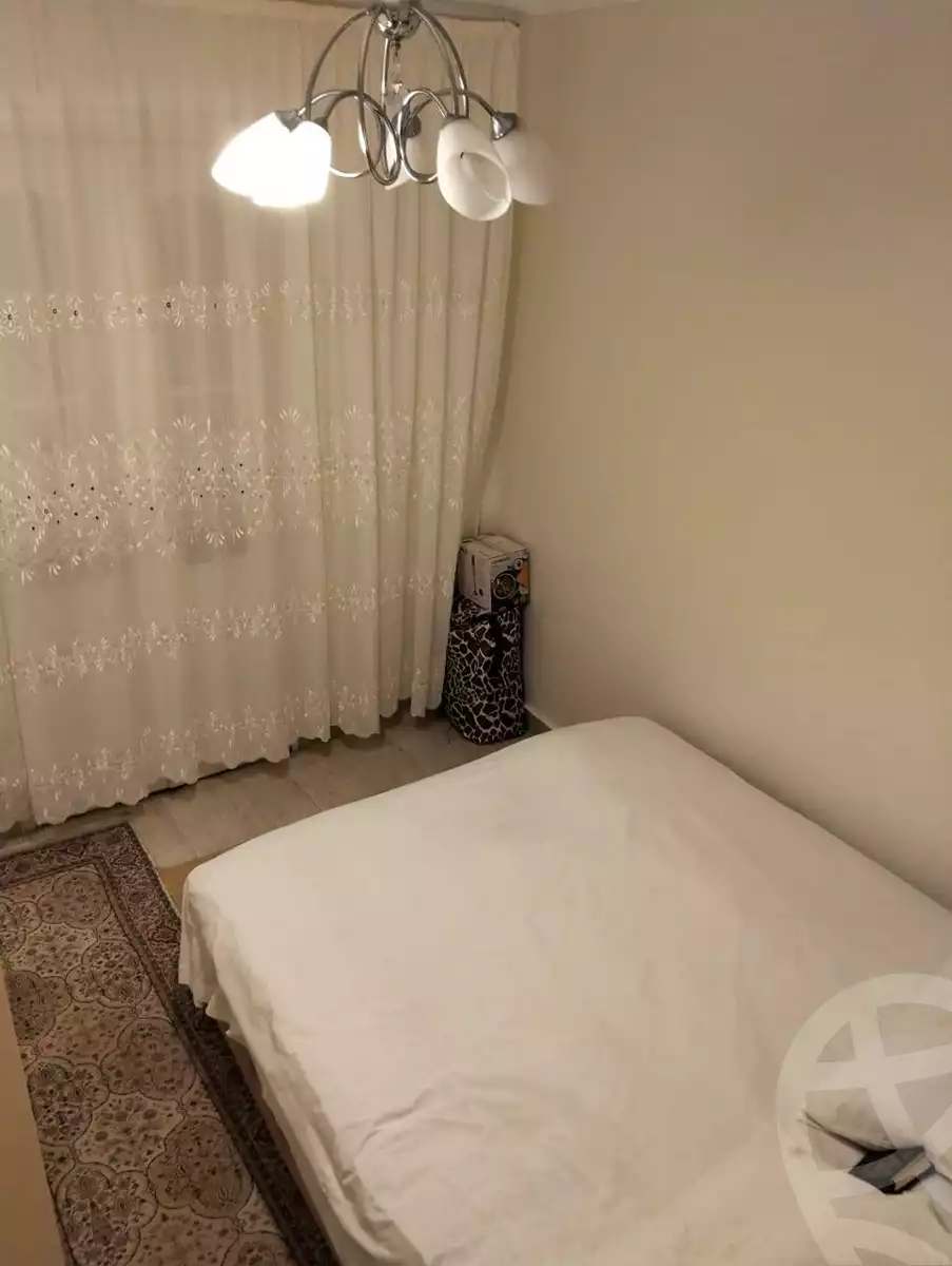 https://aqarmap.com.eg/ar/listing/6345612-for-sale-alexandria-bakoos-cinema-layla-st