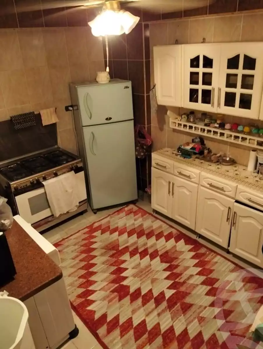 https://aqarmap.com.eg/ar/listing/6345612-for-sale-alexandria-bakoos-cinema-layla-st