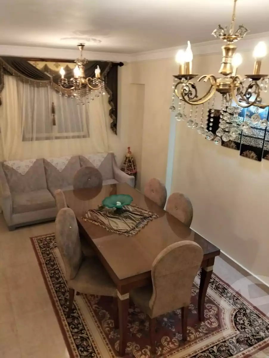 https://aqarmap.com.eg/ar/listing/6345612-for-sale-alexandria-bakoos-cinema-layla-st