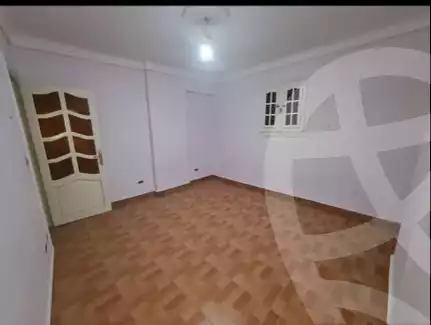 https://aqarmap.com.eg/en/listing/6345639-for-sale-alexandria-mntq-fr-y-blskndry-winget