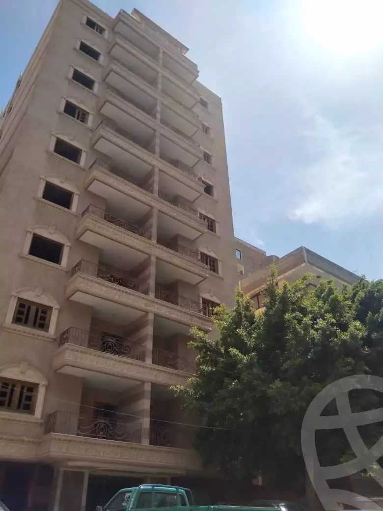 https://aqarmap.com.eg/ar/listing/6345628-for-sale-cairo-nasr-city-8th-zone-hammouda-mahmoud-st