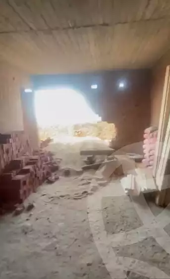 https://aqarmap.com.eg/ar/listing/6345631-for-sale-cairo-helwan-hadayek-helwan-el-dawagen