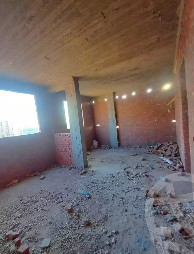 https://aqarmap.com.eg/ar/listing/6345674-for-sale-qalyubia-shubra-el-khaima