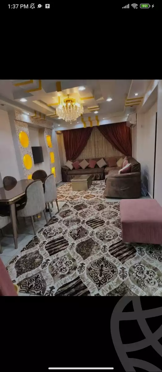 https://aqarmap.com.eg/en/listing/6345677-for-rent-cairo-faisal-el-lebeny