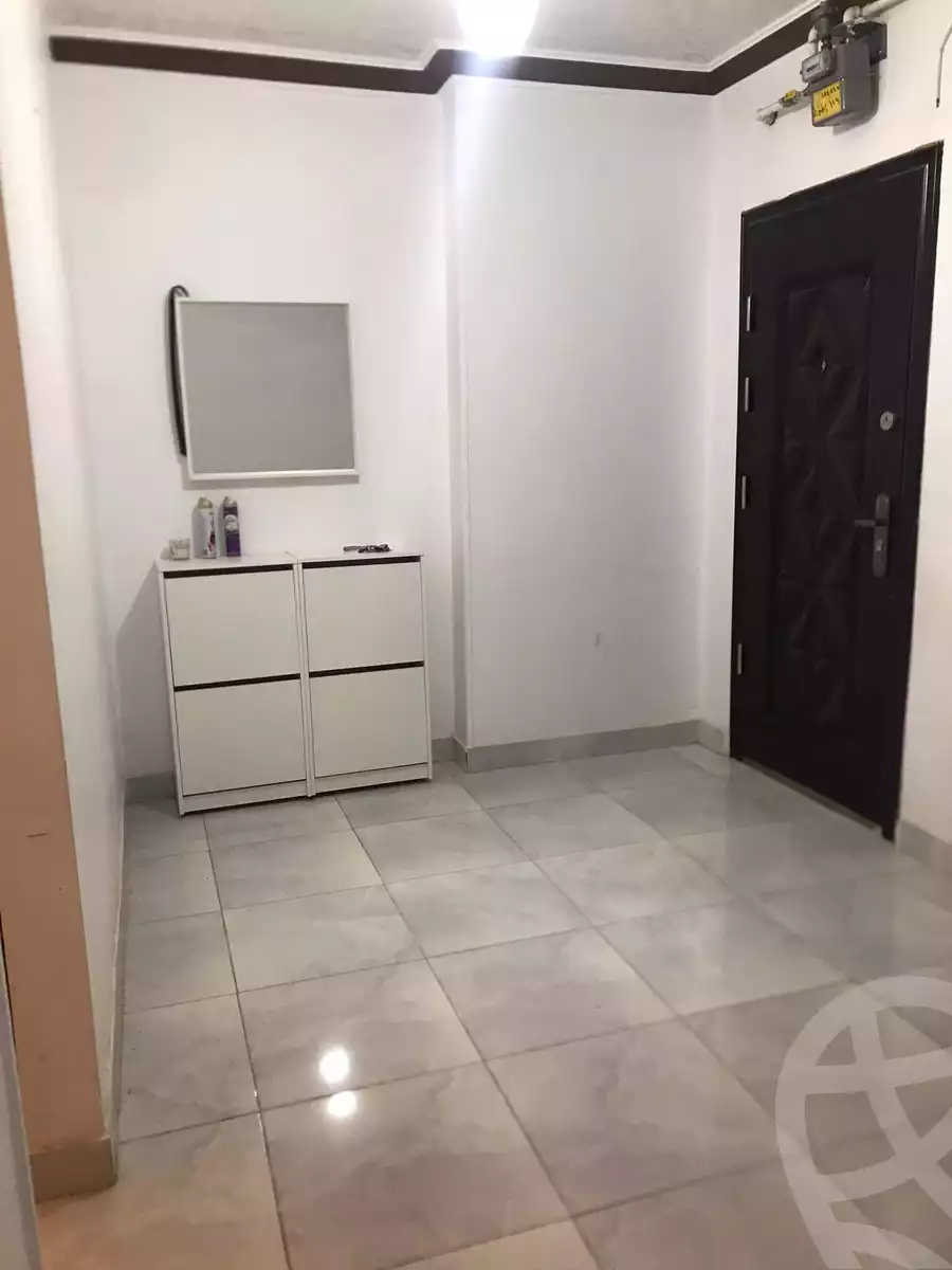 https://aqarmap.com.eg/ar/listing/6345664-for-sale-cairo-faisal-shareaa-el-malek-fasel