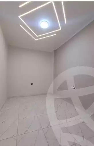 https://aqarmap.com.eg/en/listing/6345695-for-sale-qalyubia-shubra-el-khaima-shubra-el-khaima-city