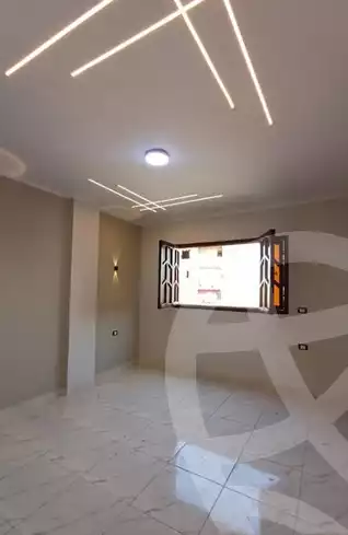 https://aqarmap.com.eg/en/listing/6345695-for-sale-qalyubia-shubra-el-khaima-shubra-el-khaima-city
