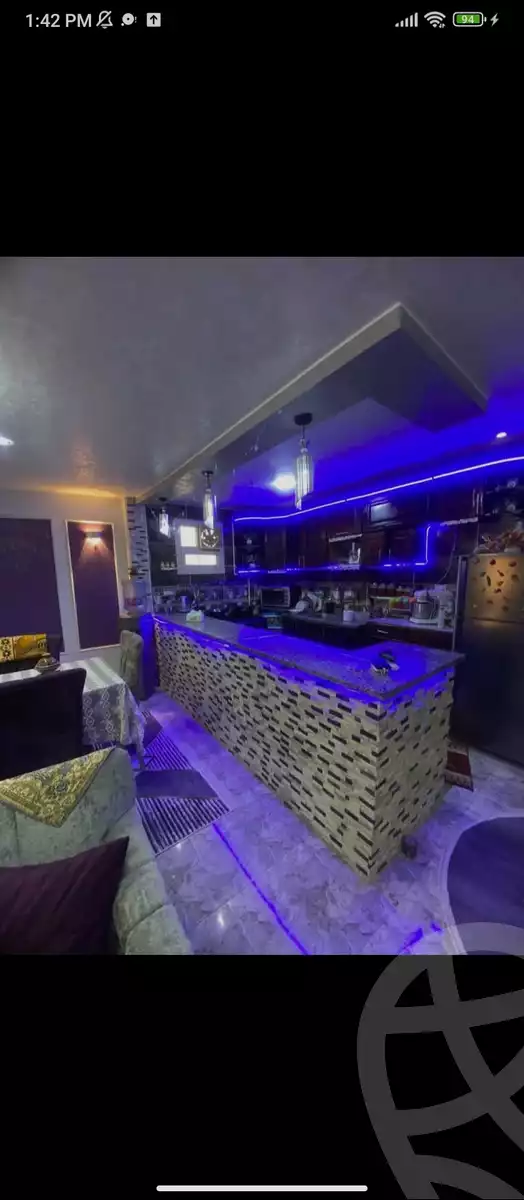 https://aqarmap.com.eg/en/listing/6345694-for-sale-cairo-faisal-el-tawabeq-el-mansheya-st