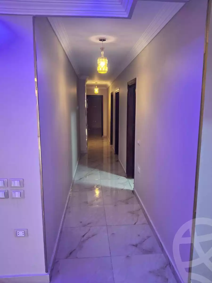 https://aqarmap.com.eg/ar/listing/6345707-for-sale-cairo-helwan-helwan-el-sharkeya-borhan-st
