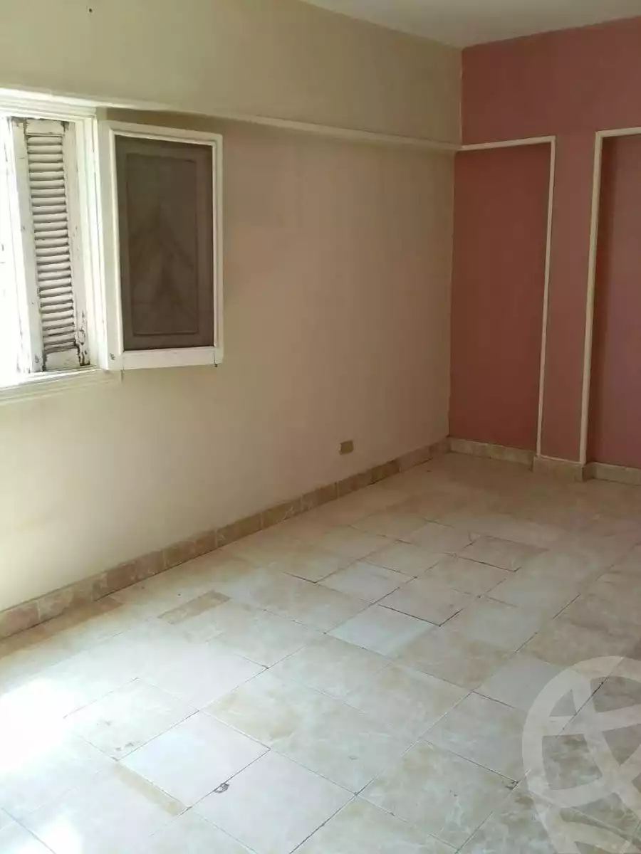 https://aqarmap.com.eg/ar/listing/6345720-for-rent-cairo-el-zaytun-lzytwn-lshrqy-toman-bai-st
