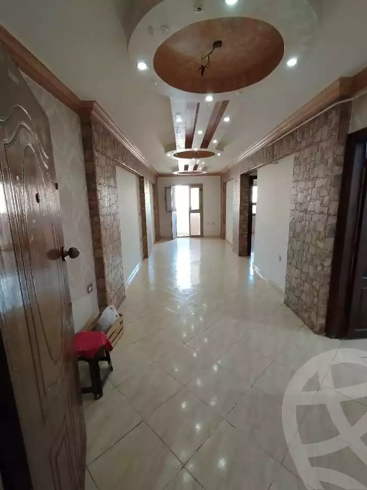 https://aqarmap.com.eg/ar/listing/6345722-for-sale-alexandria-moharram-bey