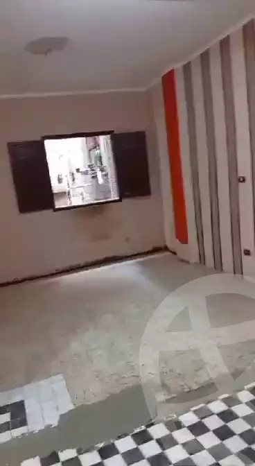https://aqarmap.com.eg/ar/listing/6345741-for-sale-cairo-el-marg-moasaset-el-zakah-st