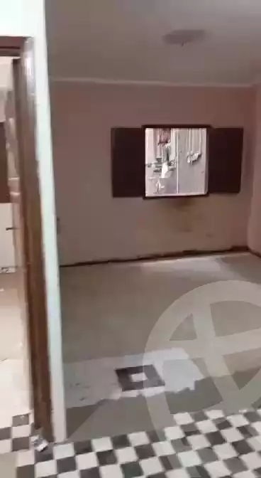https://aqarmap.com.eg/ar/listing/6345741-for-sale-cairo-el-marg-moasaset-el-zakah-st
