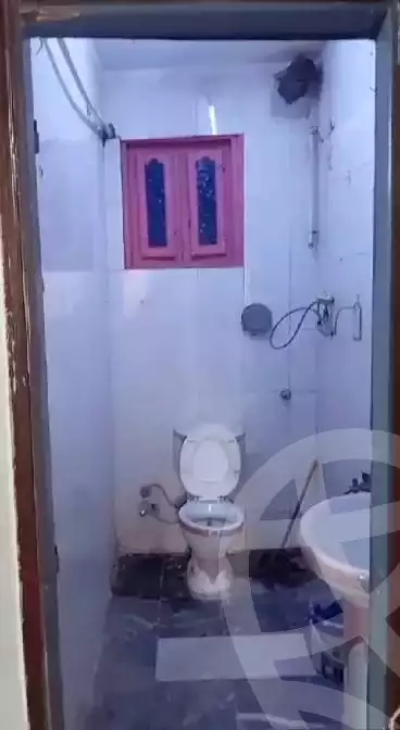 https://aqarmap.com.eg/ar/listing/6345741-for-sale-cairo-el-marg-moasaset-el-zakah-st