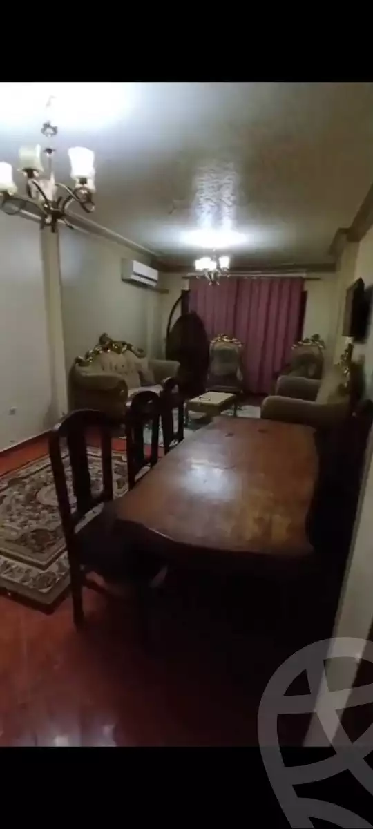 https://aqarmap.com.eg/en/listing/6345764-for-rent-cairo-faisal-kafr-tohormos-queen-nazli-st