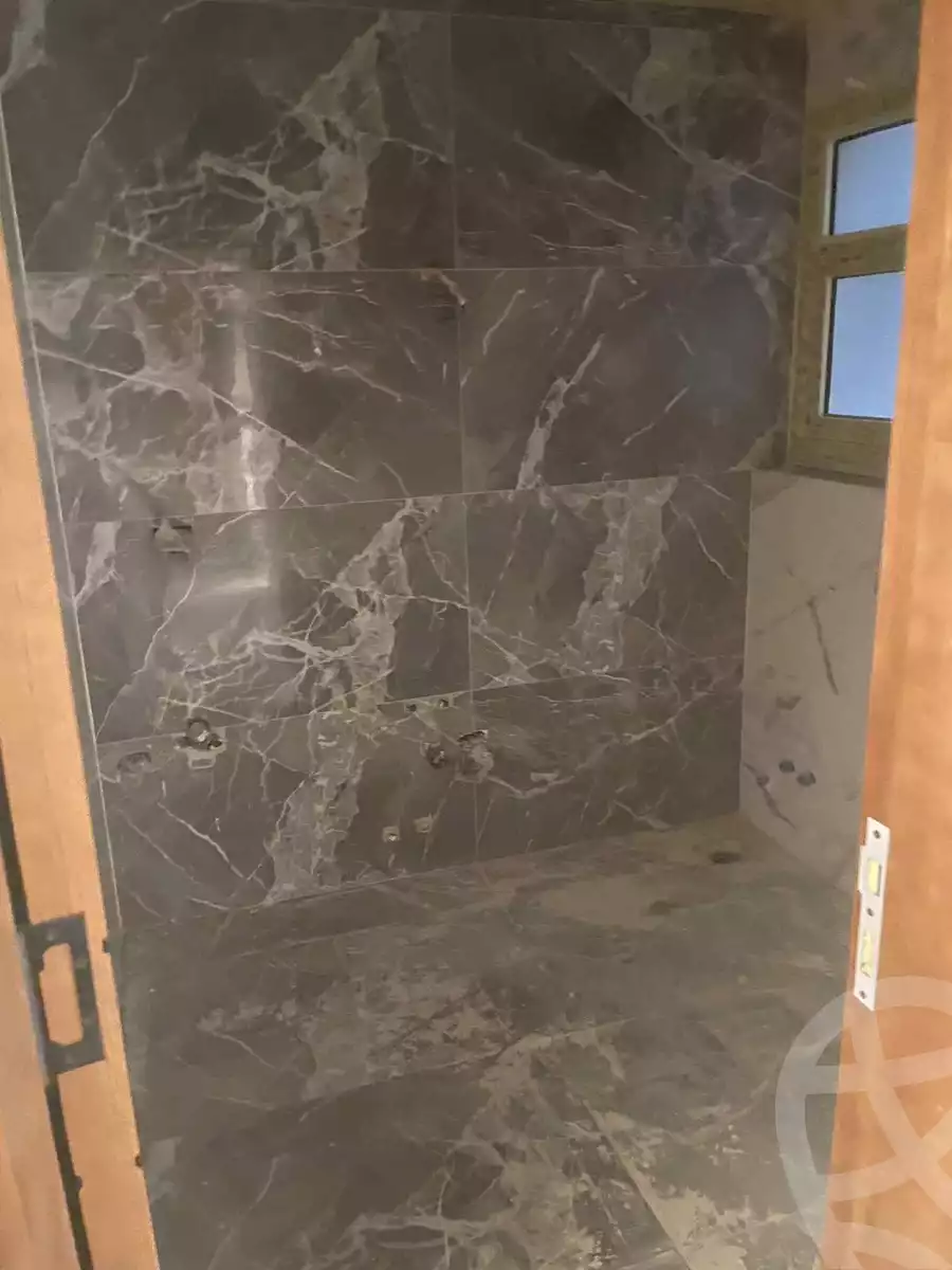https://aqarmap.com.eg/ar/listing/6315541-for-sale-cairo-mokattam-el-hadabah-el-wosta-rd-lmbhth
