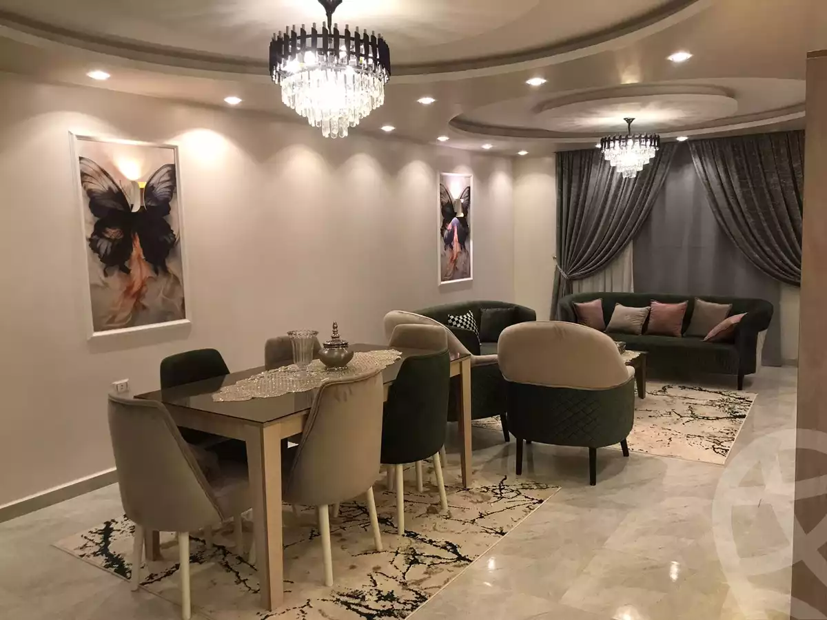 https://aqarmap.com.eg/ar/listing/6345813-for-sale-cairo-el-haram-el-lebeny-el-magzar-el-aly-st