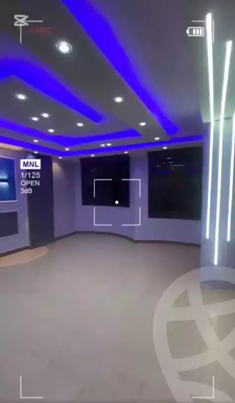 https://aqarmap.com.eg/ar/listing/6345818-for-sale-cairo-el-haram-el-maryotya-el-orouba-st
