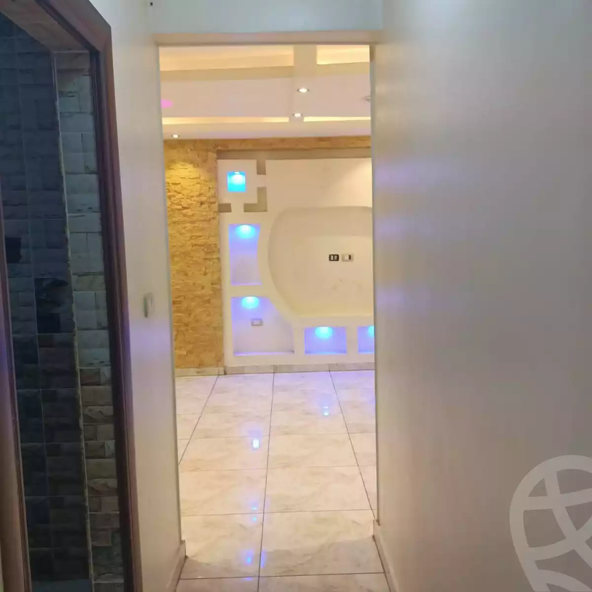 https://aqarmap.com.eg/ar/listing/6345823-for-rent-cairo-el-haram-el-maryotya