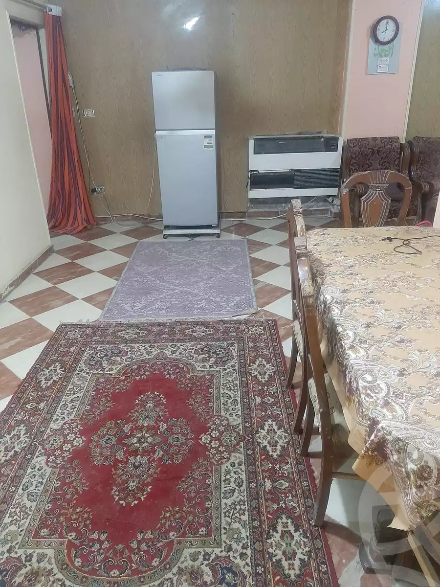 https://aqarmap.com.eg/en/listing/6345828-for-rent-alexandria-smouha-el-nasr-st