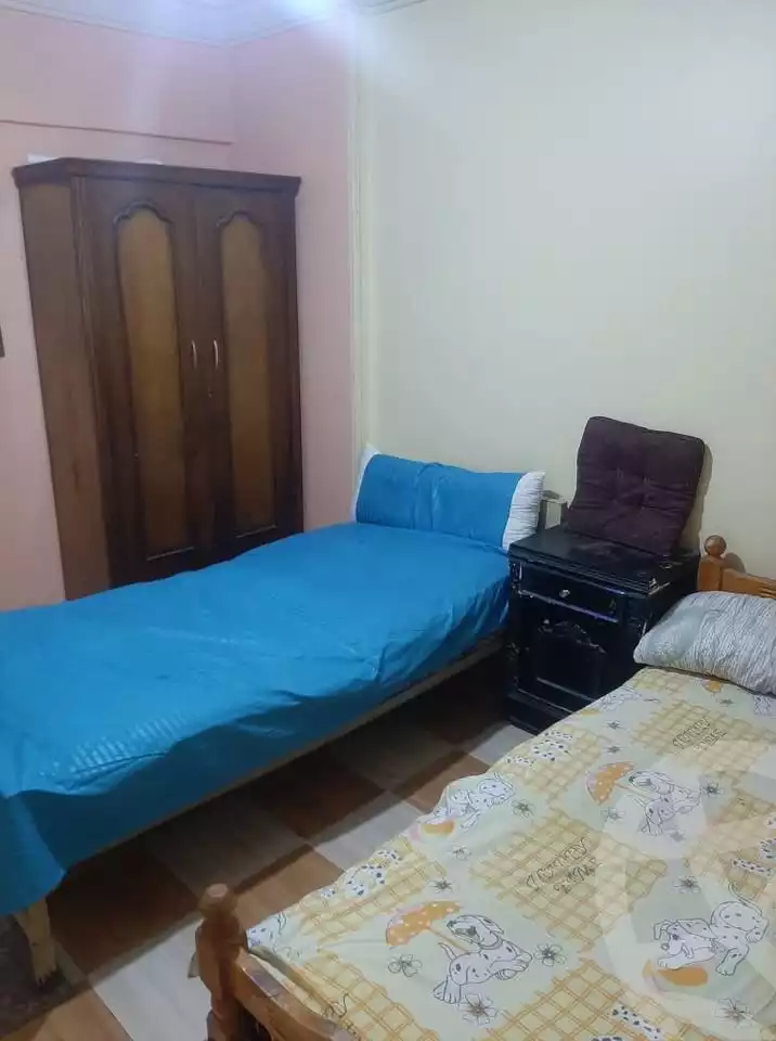 https://aqarmap.com.eg/en/listing/6345828-for-rent-alexandria-smouha-el-nasr-st