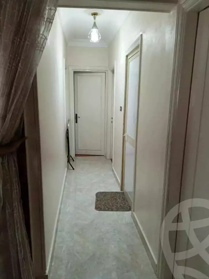 https://aqarmap.com.eg/en/listing/6345832-for-sale-cairo-ain-shams-el-naam