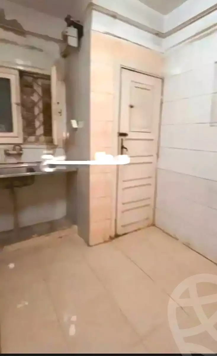 https://aqarmap.com.eg/ar/listing/6345845-for-sale-alexandria-miami