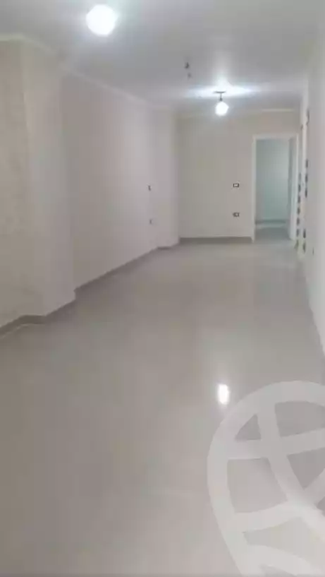 https://aqarmap.com.eg/en/listing/6345855-for-sale-cairo-ain-shams-yn-shms-lgrby-el-tawfikeya-st