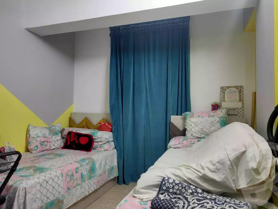 https://aqarmap.com.eg/en/listing/6345853-for-sale-cairo-ain-shams-ain-shams-el-sharkia-el-eshrein-stt
