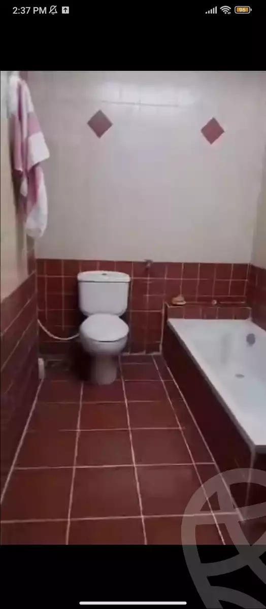 https://aqarmap.com.eg/en/listing/6345866-for-sale-cairo-faisal-el-talbeya