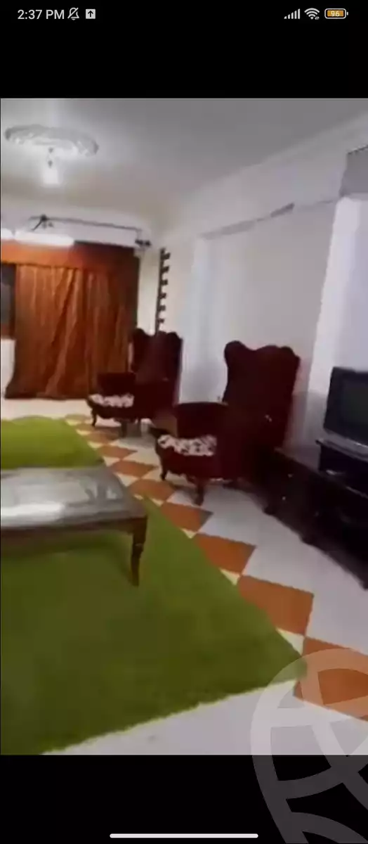 https://aqarmap.com.eg/en/listing/6345866-for-sale-cairo-faisal-el-talbeya