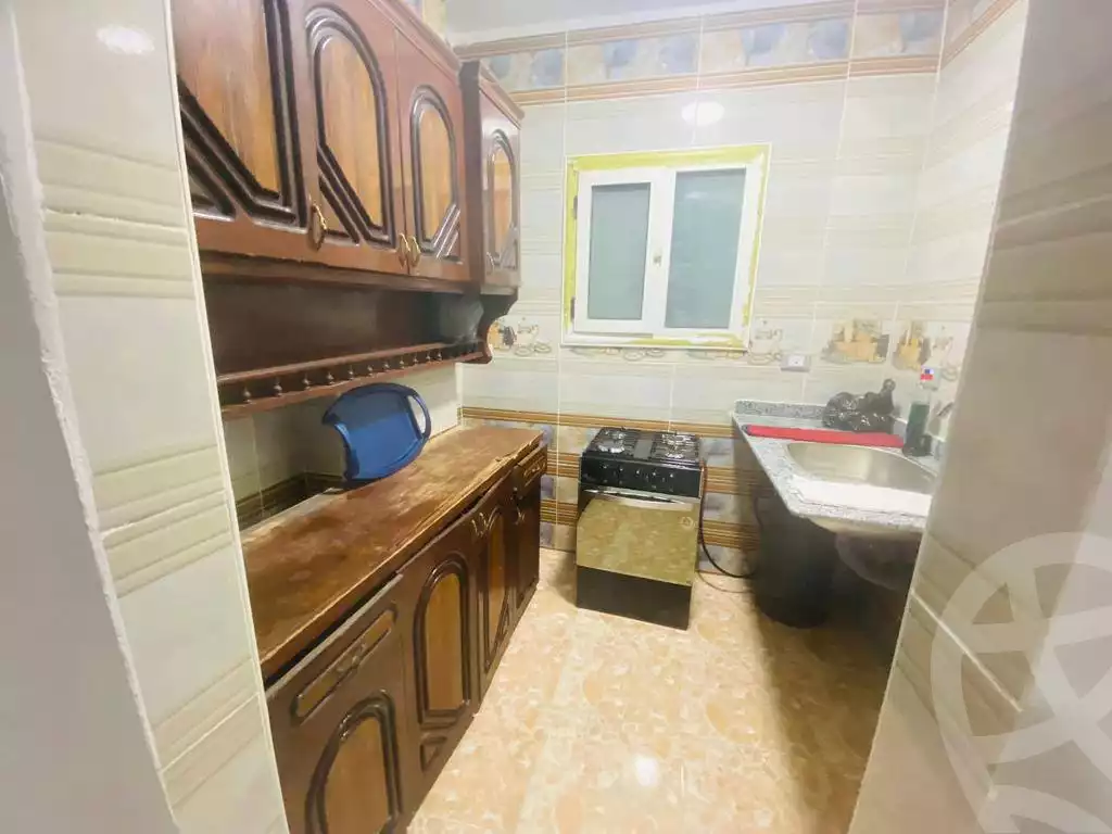 https://aqarmap.com.eg/ar/listing/6345871-for-sale-cairo-ain-shams-alf-maskn