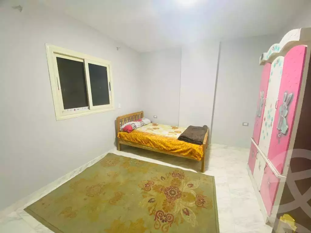 https://aqarmap.com.eg/ar/listing/6345871-for-sale-cairo-ain-shams-alf-maskn