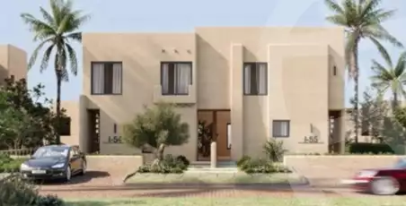 https://aqarmap.com.eg/ar/listing/6345891-for-sale-north-coast-resorts-saada-resort-horizon